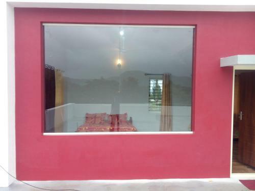 Halenahalli Home Stay