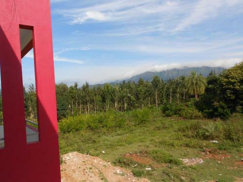 Halenahalli Home Stay