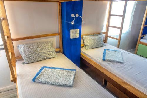 Hostelavie - Pushkar