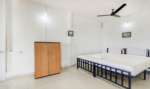 Hotel Royal Suites