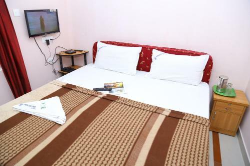 Posada Princess Inn Royal