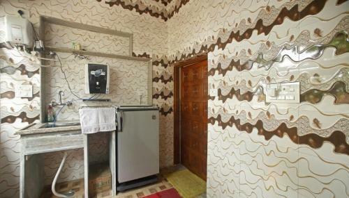 Pushkar Cooking Art And Home Stay