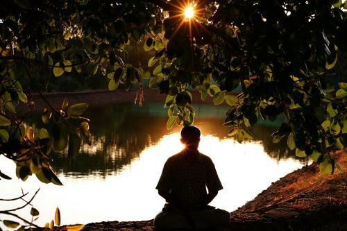 Hotel Swaswara Wellness Retreat