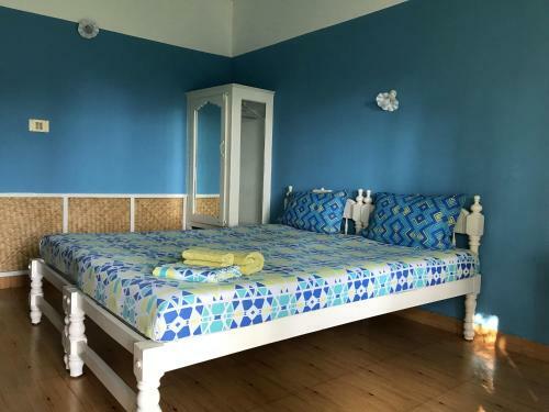 Hotel La Dolce Vita