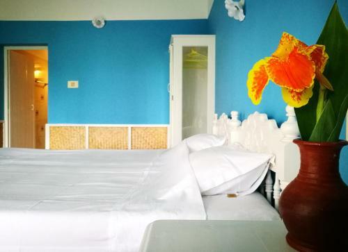 Hotel La Dolce Vita