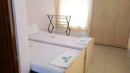 International Youth Hostel Mysuru