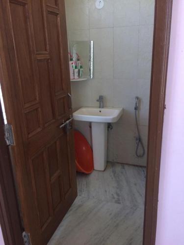 Hostal Matra Kripa
