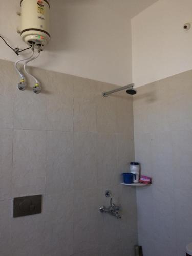 Hostal Matra Kripa