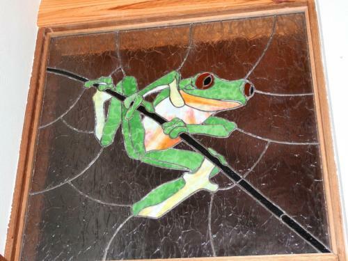 Daintree Village Bed And Breakfast