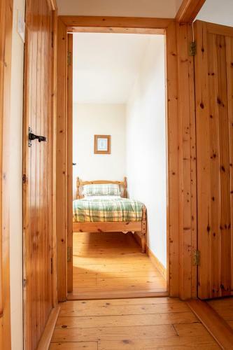 Agroturismo Mill Road Farm Cottages