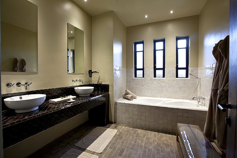 Bed & Breakfast Le Palais Paysan