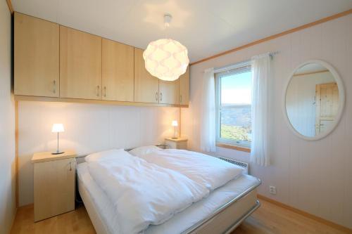 Lodge Voss Resort Bavallstunet
