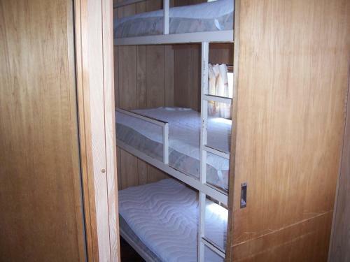 Stawell Park Caravan Park