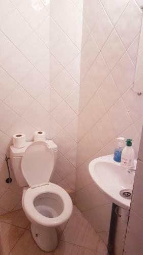 Posada Auberge Kasbah Ait Marghad