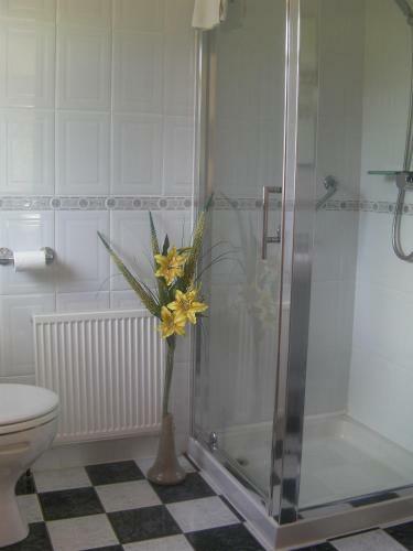 Groveside Farm B&B