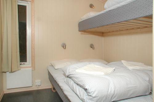 Hedmarktoppen