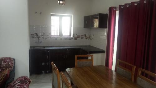 Heaven Comfortable Home Stay