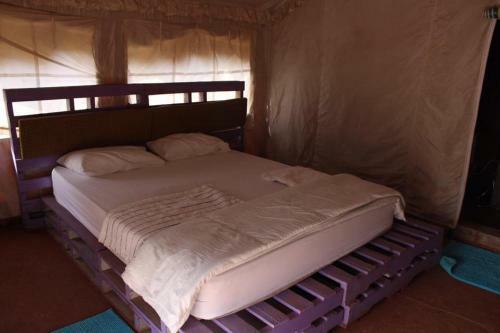Agroturismo Phoebe's Farm