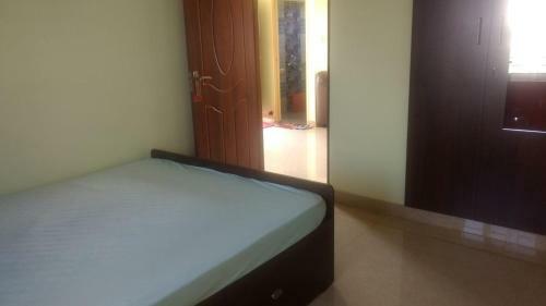 Tirumala Homestay