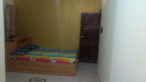 Tirumala Homestay