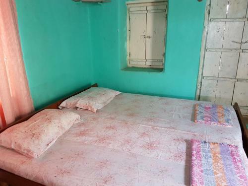Sathe's Heritage Home Stay