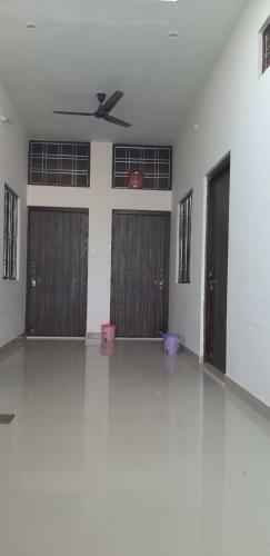 Hostel Mozi