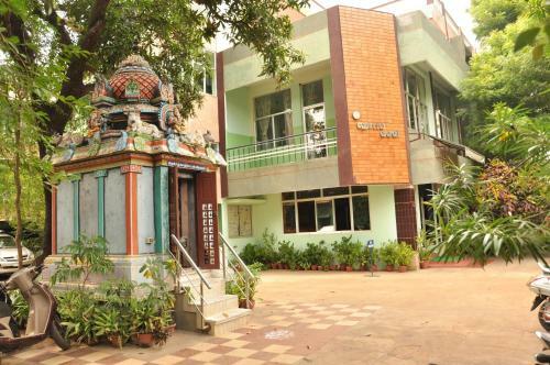 Hotel Valli