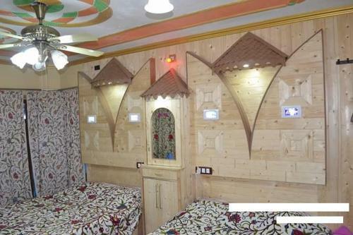 Hotel Grand Rooma