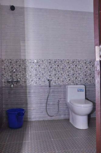 Hotel Grand Rooma