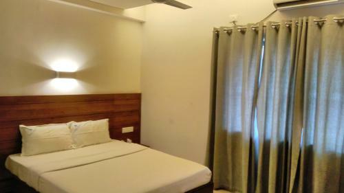 Hotel Nalanda Inn