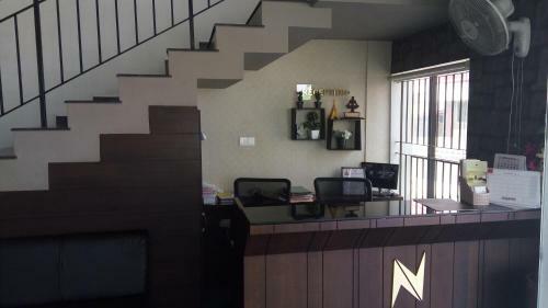 Hotel Nalanda Inn