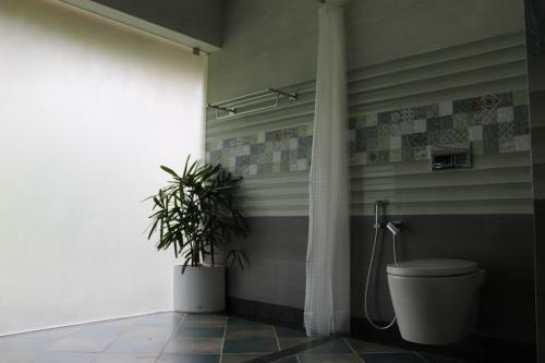 Hotel Neelambari Resorts