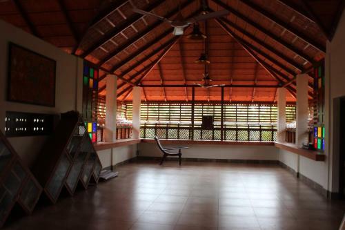 Hotel Neelambari Resorts