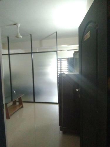 Serviced Apartment In Nedumbassery