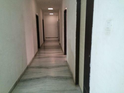 Hotel Rajhans