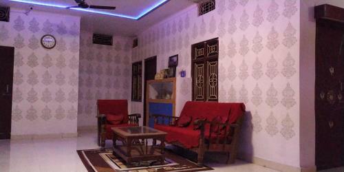 Hostal Mohit Paying Guest House