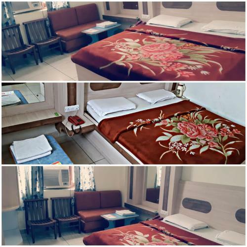 Hotel Aashirwad