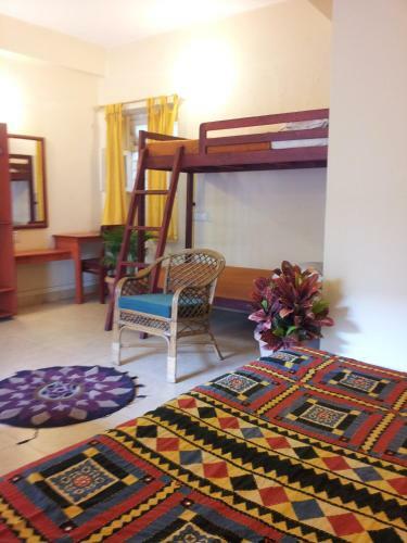 Hotel Maurya
