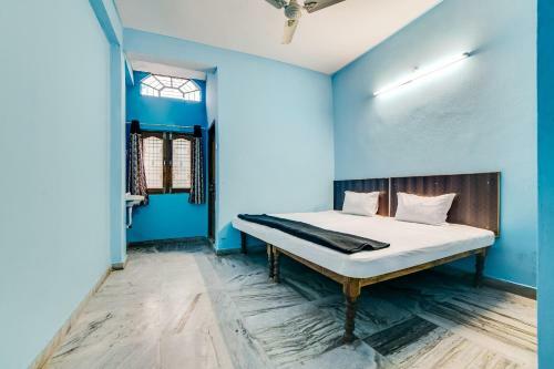 Lodge Spot On 49699 Laksha Residency