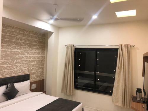 Hotel Riza