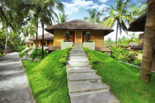Hotel Coco Lagoon By Great Mount Resort