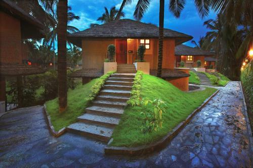 Hotel Coco Lagoon By Great Mount Resort