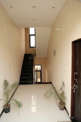 Hotel Aravali Hills Resort