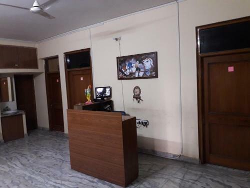 H.b Homestay