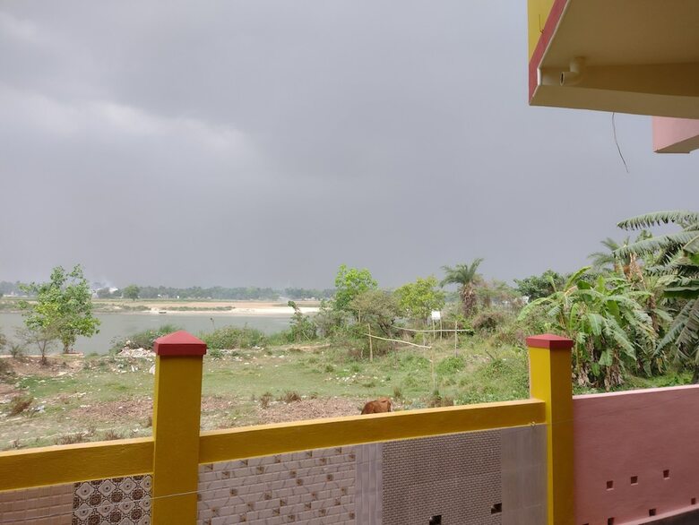 Hostal Jagannath Guest House