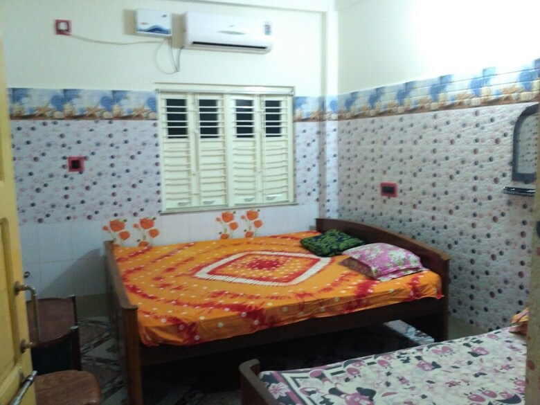 Hostal Jagannath Guest House