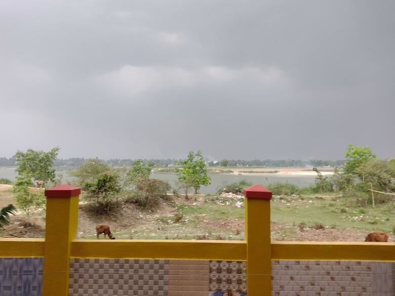Hostal Jagannath Guest House
