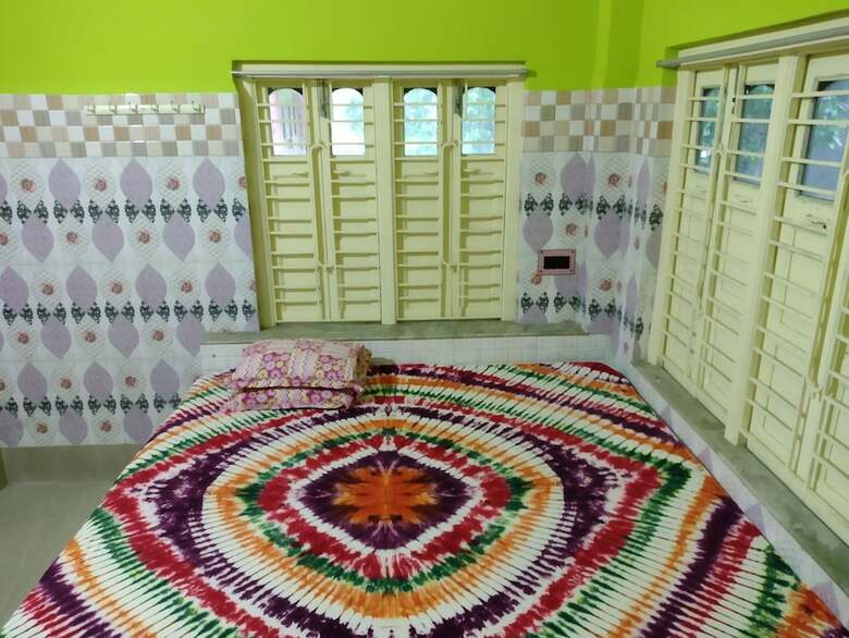 Hostal Jagannath Guest House
