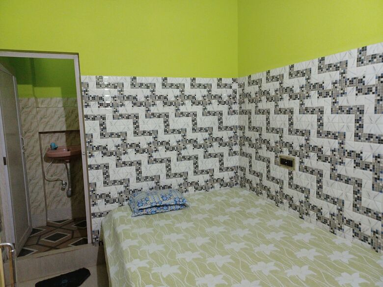 Hostal Jagannath Guest House