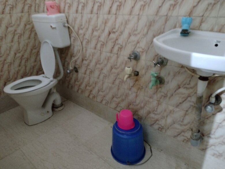 Hostal Jagannath Guest House